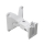 MikroTik QMP - 1587776 - zdjęcie 2